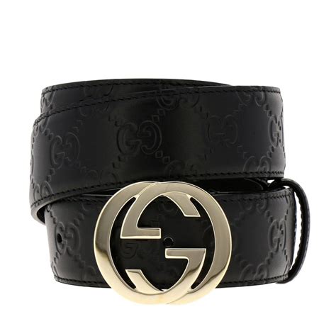 boite gucci ceinture|ceinture gucci soldes.